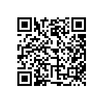 410-83-254-41-001101 QRCode