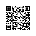 410-83-256-41-001101 QRCode