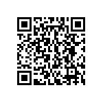 410-83-258-41-105101 QRCode