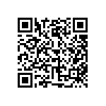 410-83-270-41-105101 QRCode