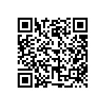 410-83-272-41-001101 QRCode