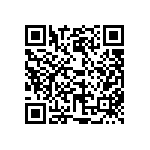 410-83-312-01-640101 QRCode