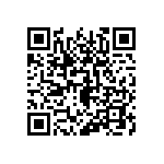 410-83-318-01-640101 QRCode