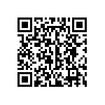 410-83-330-01-640101 QRCode