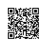 410-83-333-01-640101 QRCode