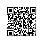 410-83-336-01-640101 QRCode