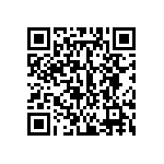 410-83-354-01-640101 QRCode