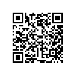 410-83-369-01-640101 QRCode