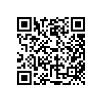 410-83-396-01-640101 QRCode