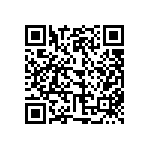 410-87-210-41-001101 QRCode