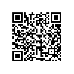 410-87-212-41-105101 QRCode