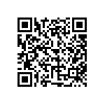 410-87-216-41-105191 QRCode