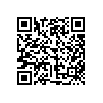 410-87-218-41-001101 QRCode