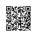 410-87-222-01-640101 QRCode