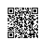 410-87-224-10-002101 QRCode