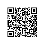 410-87-224-41-105101 QRCode