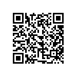 410-87-226-41-001101 QRCode