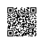 410-87-230-41-001101 QRCode