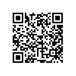 410-87-234-01-640101 QRCode