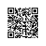 410-87-234-41-105101 QRCode