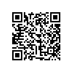 410-87-238-41-001101 QRCode