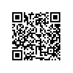 410-87-240-41-105101 QRCode