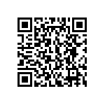 410-87-250-41-001101 QRCode