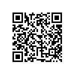 410-87-264-41-001101 QRCode