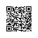 410-87-270-41-001101 QRCode