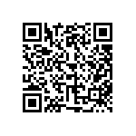 410-87-270-41-105101 QRCode