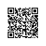 410-87-272-41-001101 QRCode