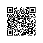 410-87-327-01-640101 QRCode