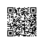 410-87-330-01-640101 QRCode