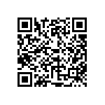 410-87-336-01-640101 QRCode