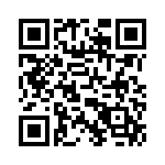 410-BE-25FRJ45 QRCode