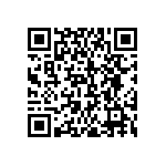 410-K-1-01-SI-10A QRCode