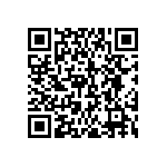 410-K-1-01-SI-16A QRCode