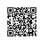 410-K-1-01-SI-25A QRCode