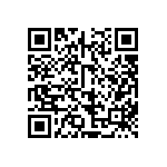 410-K-1-02-17015-160A QRCode