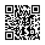 410-K-1-B3-63A QRCode