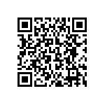 410-K-2-02-SI-100A QRCode