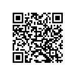 410-K-2-02-SI-40A QRCode