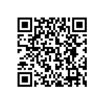 410-K-2-02-SI-90A QRCode