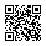 410-K-4-02-32A QRCode