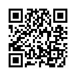 41015 QRCode