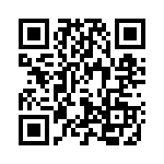 4105A56 QRCode