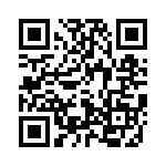 4108R-1-101LF QRCode