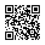 4108R-1-220 QRCode