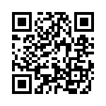 4108R-1-252 QRCode