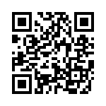 4108R-1-252LF QRCode